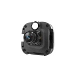 Gran oferta, nuevo producto Runcam T1 para RC FPV Racing Freestyle, piezas de bricolaje